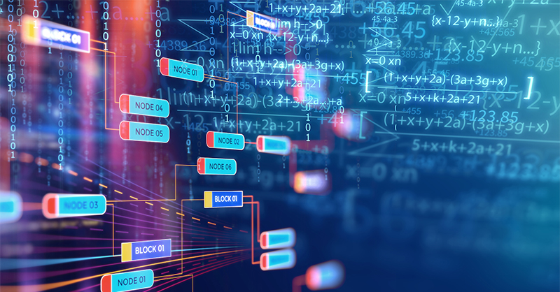 Factoría Comercial · Automatizaciones de Procesos